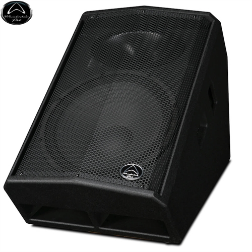 Loa Wharfedale DVP-AX15M 2